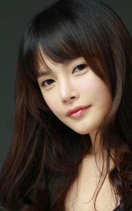 So-yeon Kim