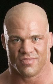 Kurt Angle