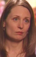 Eileen Pedde
