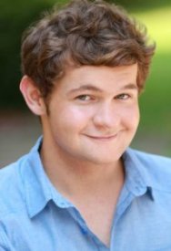 Chase Anderson