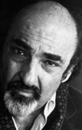 Alessandro Haber