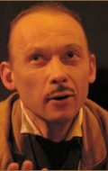Vladimir Kulakov