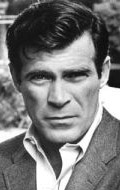 Christopher George