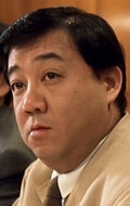 Siu-Tin Lai