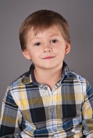 Ryan Baker