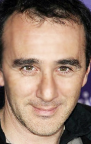Elie Semoun