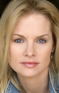 Cynthia Preston