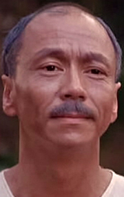Dennis Chan