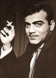 Mehmood