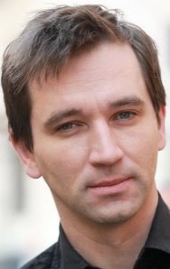 Ondrej Sokol