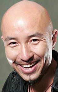 Hong Seok-cheon