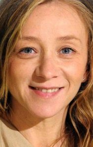 Sylvie Testud