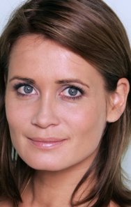 Anja Kling