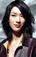 Mirai Yamamoto