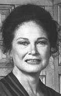 Colleen Dewhurst