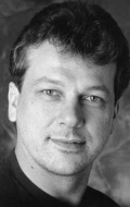 Pálmi Gestsson
