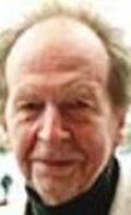 Stig Ossian Ericson