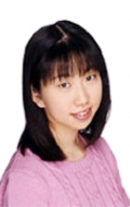 Miwa Yasuda