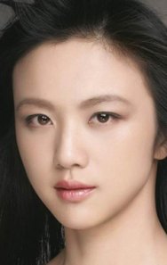 Wei Tang