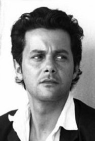 Stefano Madia