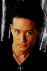 Masahiro Matsuoka