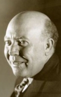 Guy Kibbee