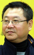 Fan Wei