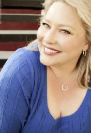 Shannon K. Dunn