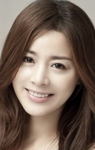 Seo Yeong-hee