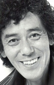 Yasuo Yamada