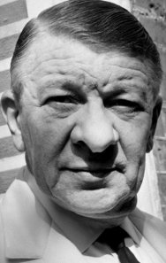 Robert Dalban