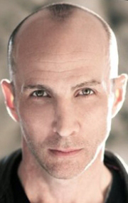 Michael J Rogers