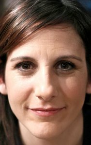 Malena Alterio