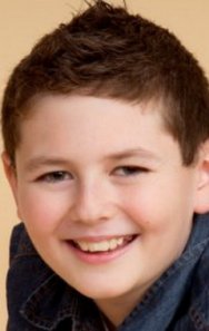 Callum Maloney