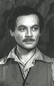 Lubor Tokos