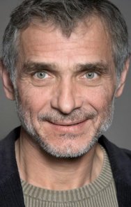 Oldrich Kaiser