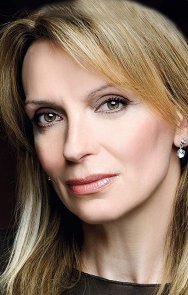 Ivana Chýlková