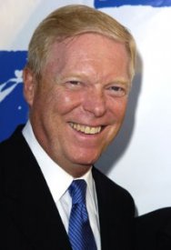 Richard Gephardt