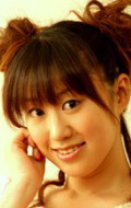 Kimiko Koyama