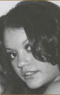 Maritza Olivares