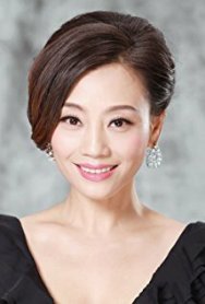 Li Yijuan