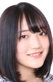 Hana Hishikawa
