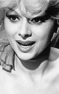 Sandra Milo