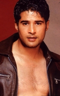 Rajeev Khandelwal