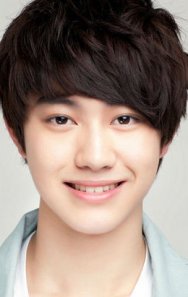 Kwak Dong-yeon