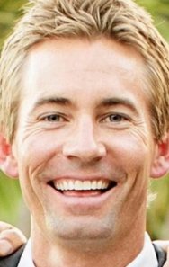Caleb Walker