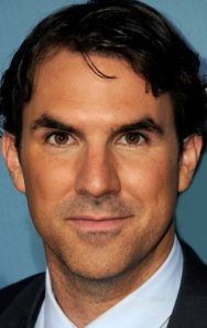 Paul Schneider