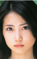 Mirai Shida