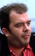 Timo Dierkes