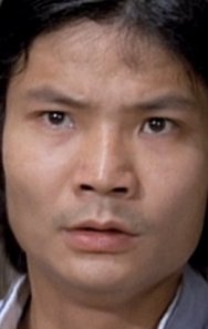 Hark-On Fung